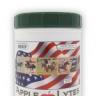Apple Lytes 1,8 Kg